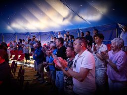 Ehrenamtsforum Rheinberg 2026
